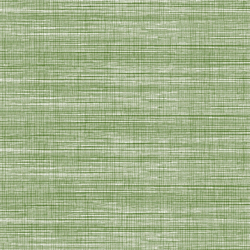 Tovagliolo 40X40 Paris Salvia - Ventidue