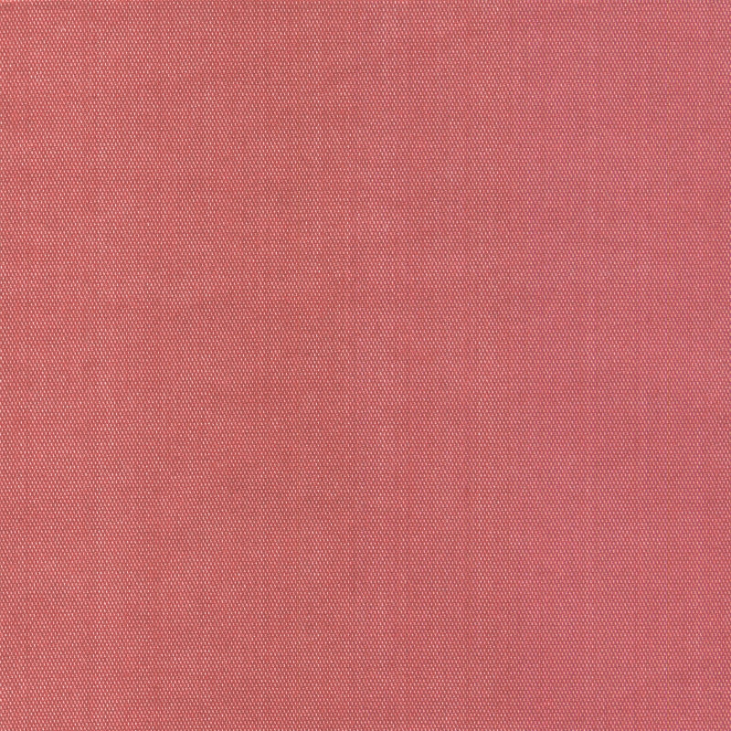 Tovagliolo 40X40 Vela bordeaux - Ventidue