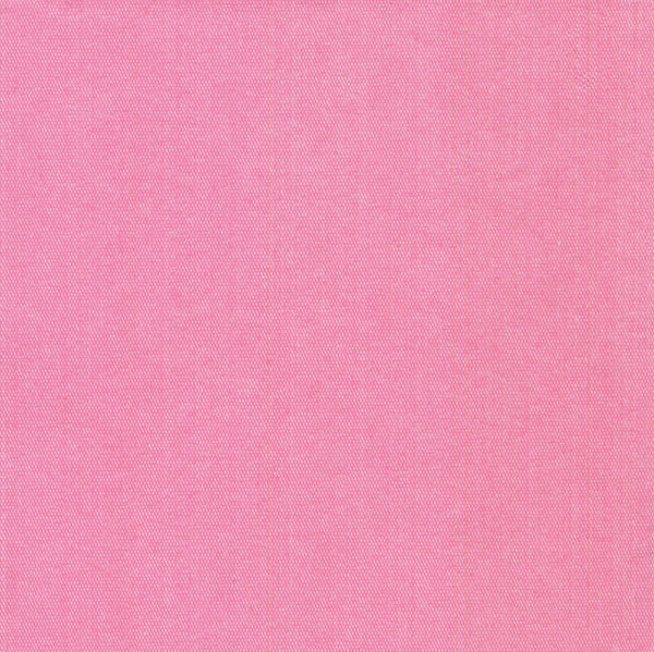 Tovagliolo 40X40 Vela fuxia - Ventidue