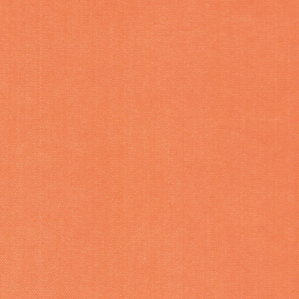 Tovagliolo 40X40 Vela arancione - Ventidue