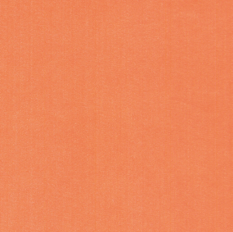 Tovagliolo 40X40 Vela arancione - Ventidue