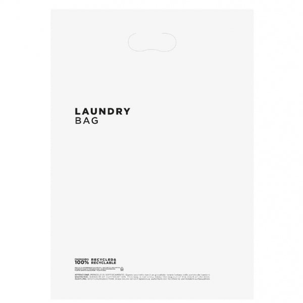 Laundry bag 40x60 cm, standard