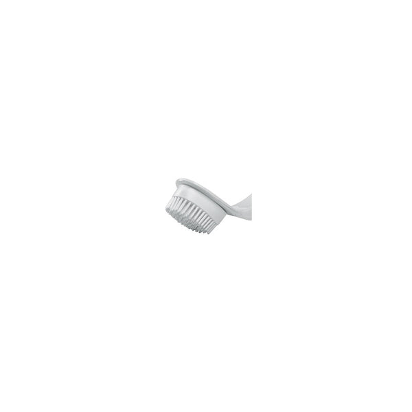 Spare toilet brush head for mod. 67330