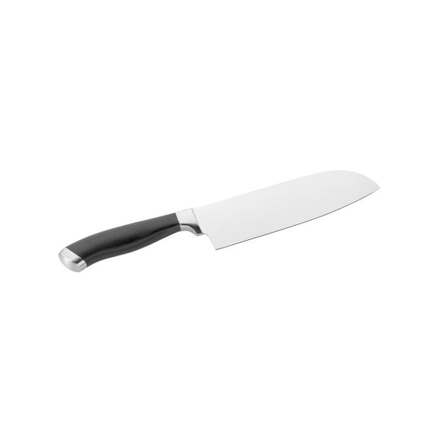 Coltello Orientale Professionale, lama 18 cm - Pintinox