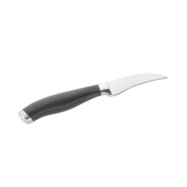 Coltello Verdure Professionale, lama 7,5 cm - Pintinox