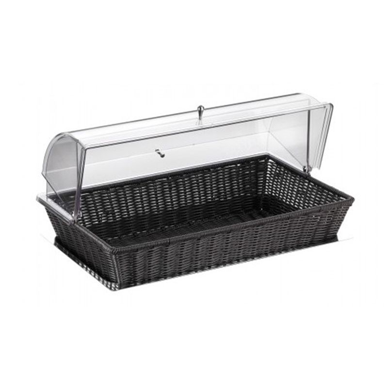 Come Aprire Un Panificio: Costi, Attrezzature E Guadagni 2026 - Foto 8