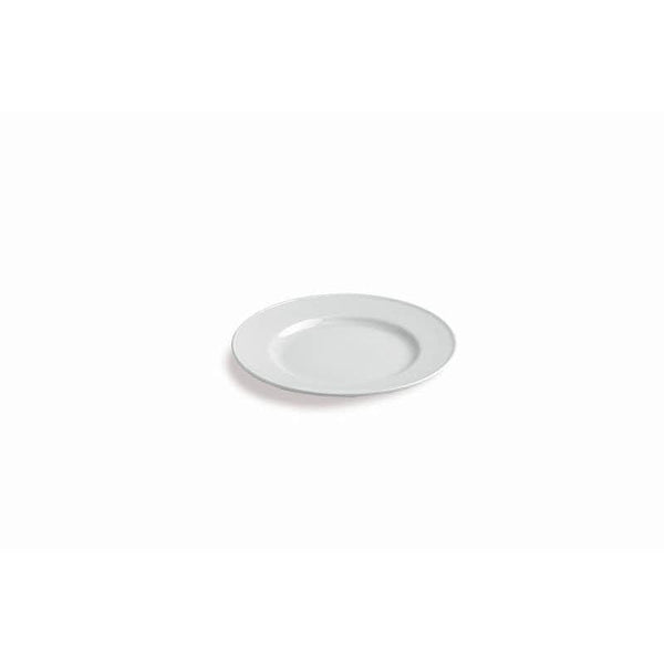 Piatto Dessert Ø cm 21, collezione Acapulco - Tognana Porcellane