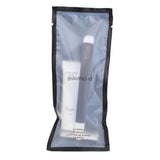 Set Barba - Window
