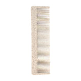 Eco comb in flowpack 