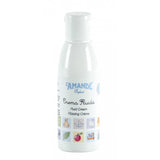 Crema Fluida, olio di Mandorle Dolci ed Estratti di Calendula 64 ml - L'Amande Enfant