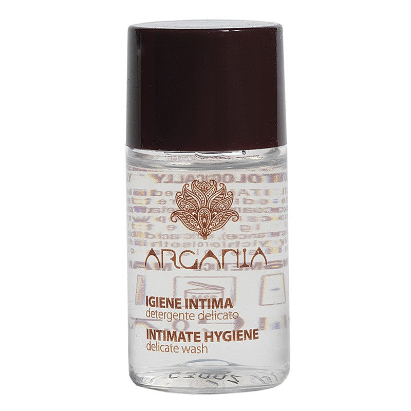 Hygiène Intime 20 ml - Argania