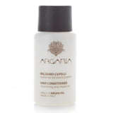 Haarbalsam 40 ml Argania
