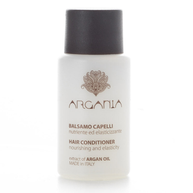 Haarbalsam 40 ml Argania
