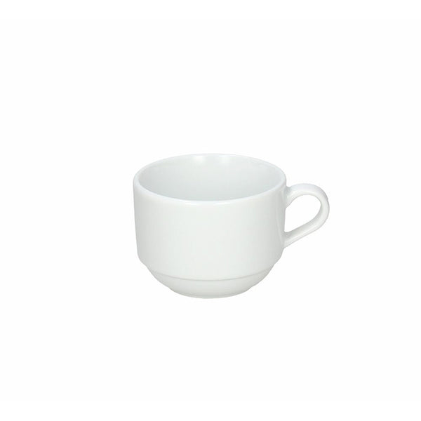 Tazza Tè senza piattino cc 220, Collezione Ambiente - Tognana Porcellane