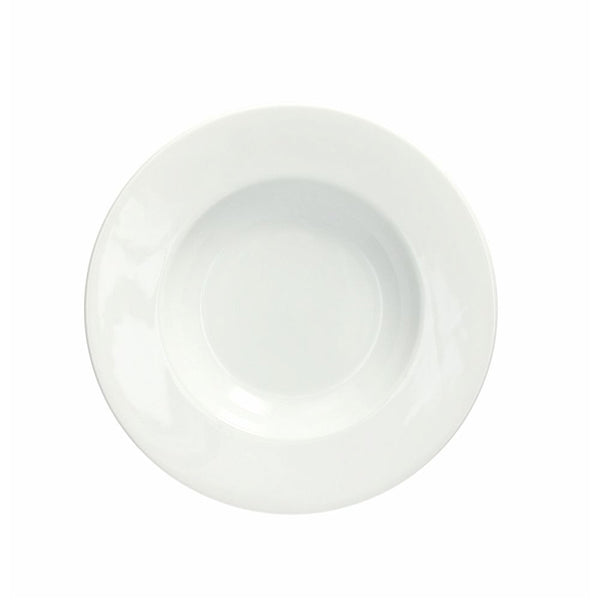 Pasta Bowl Ø cm 27, collezione Ambiente - Tognana Porcellane
