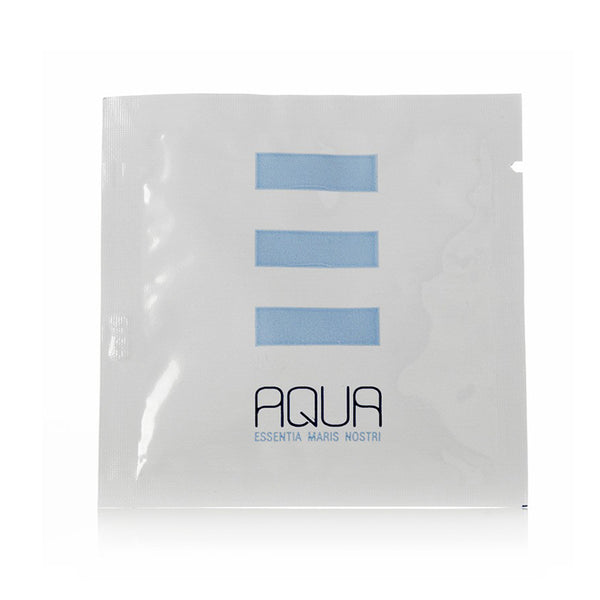 Intimate Bodywash 10 ml / 0.35 fl. oz. Aqua
