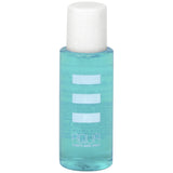 Shampooing et Après-Shampooing, Parfum de la Méditerranée 31 ml - Aqua