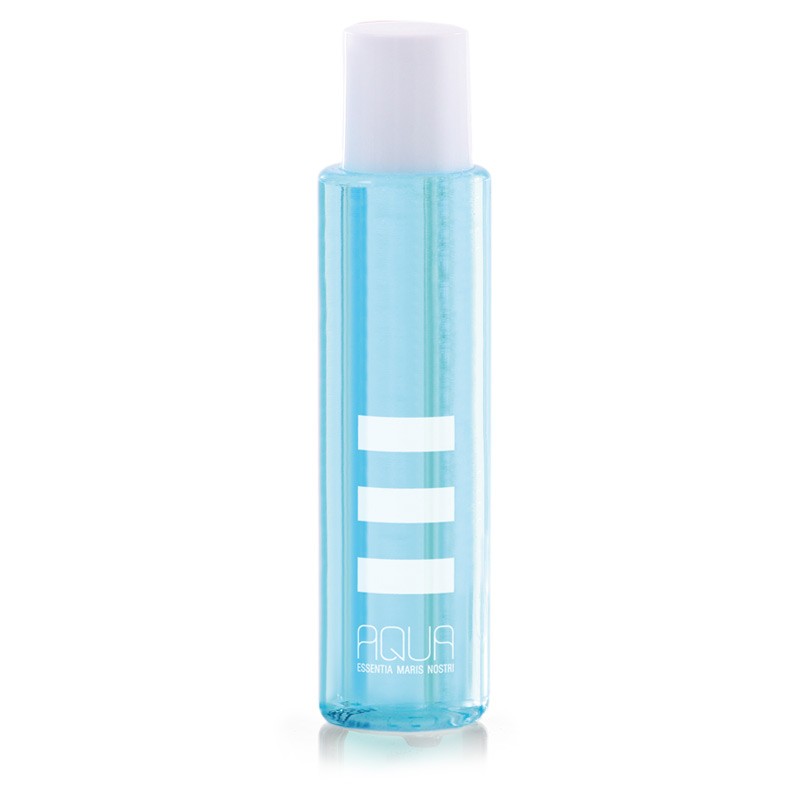 Champú 47 ml Aqua