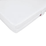 Protège-matelas Anti-punaise - Bultex