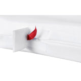 Protège-matelas Anti-punaise - Bultex