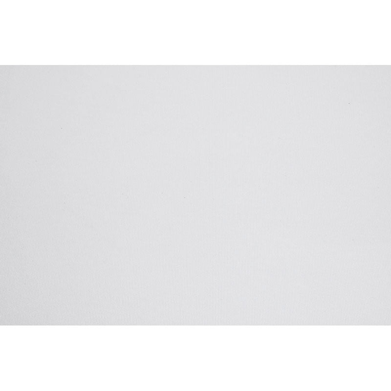 Protège-matelas Jersey - Bultex