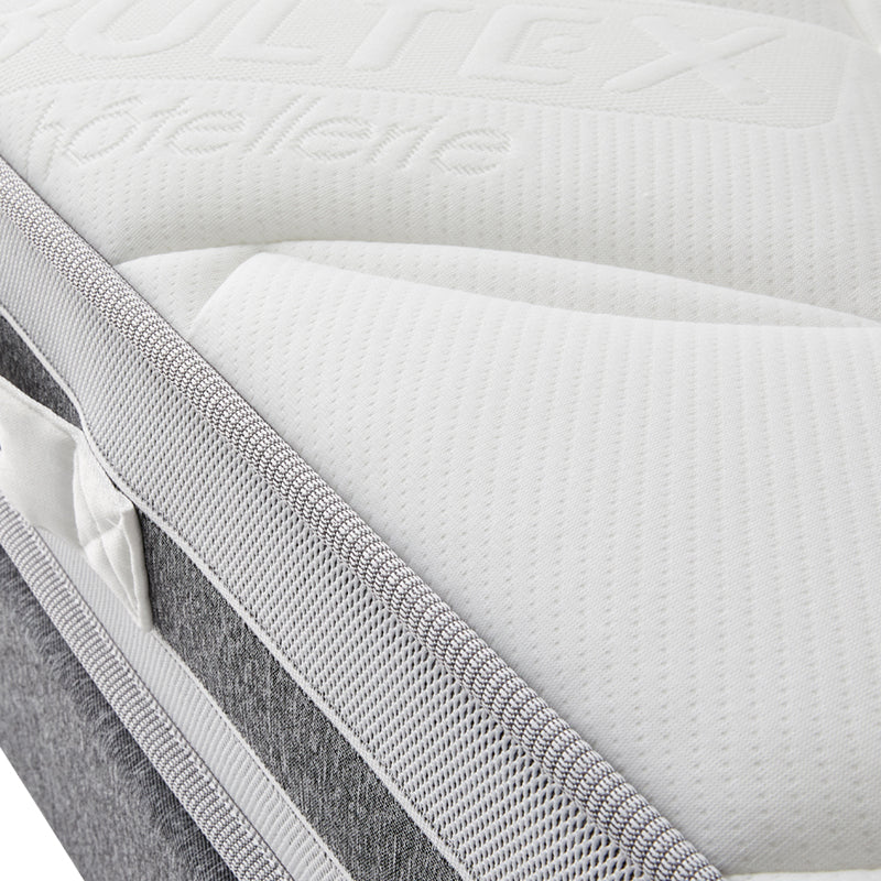 Matelas Infinity 301, 23 cm - Bultex