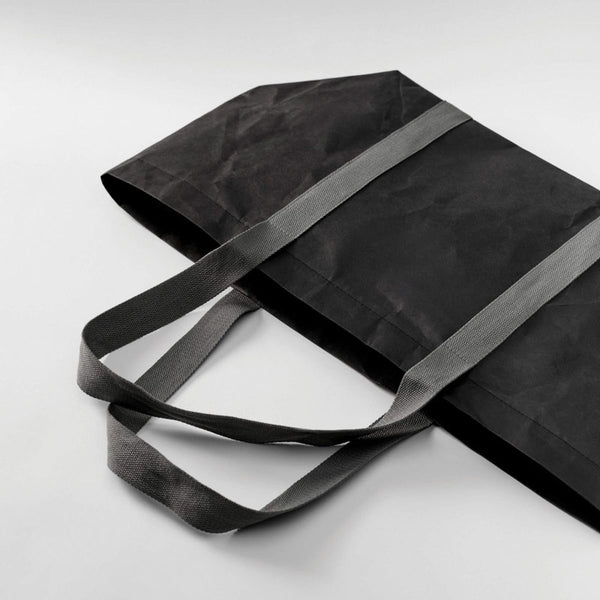 SPA-Tasche aus recycelter Zellulosefaser