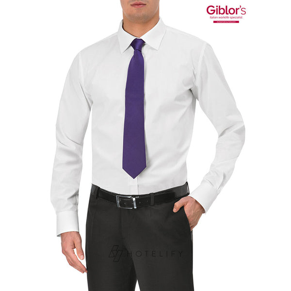Camicia Uomo Prince - Giblor's