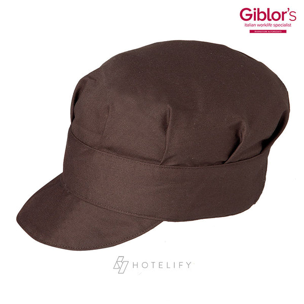 Cappello Thommy - Giblor's