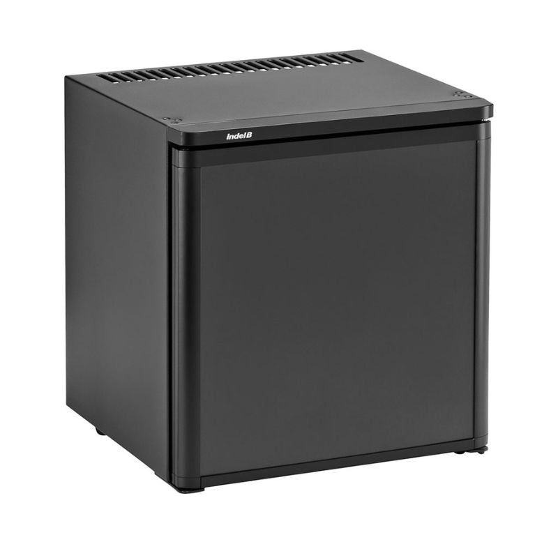 Minibar Termoelettrico T20 Plus - Indel B