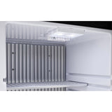 Minibar Termoelettrico T40 Plus con Porta Vetro - Indel B