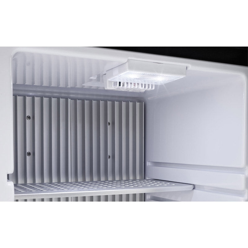 Minibar Termoelettrico T40 Plus con Porta Vetro - Indel B