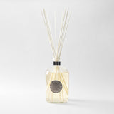 Raumduft, Bergamotte Und Grapefruit, Aus Durchsitigem Glas 5 L - Lamystique