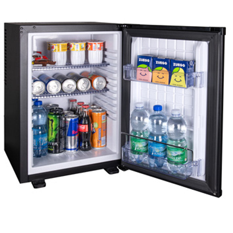 Minibar Termoelettrico E40N