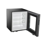 Thermoelektrischer Minibar E40VD