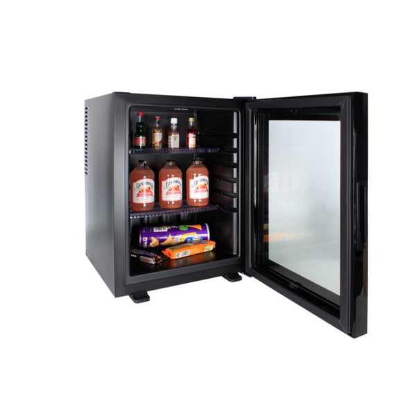Minibar Thermoélectrique E28VN
