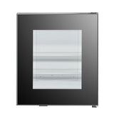 Thermoelektrischer Minibar E40VD