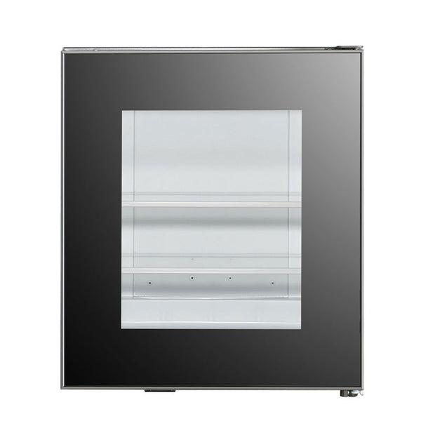 Minibar Termoelettrico E40V*