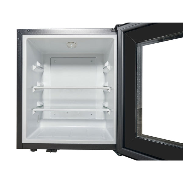 Minibar Termoelettrico E40V*