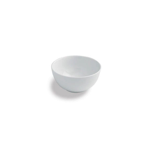 Bolo Ø cm 15 H7, collezione Essential - Tognana Porcellane