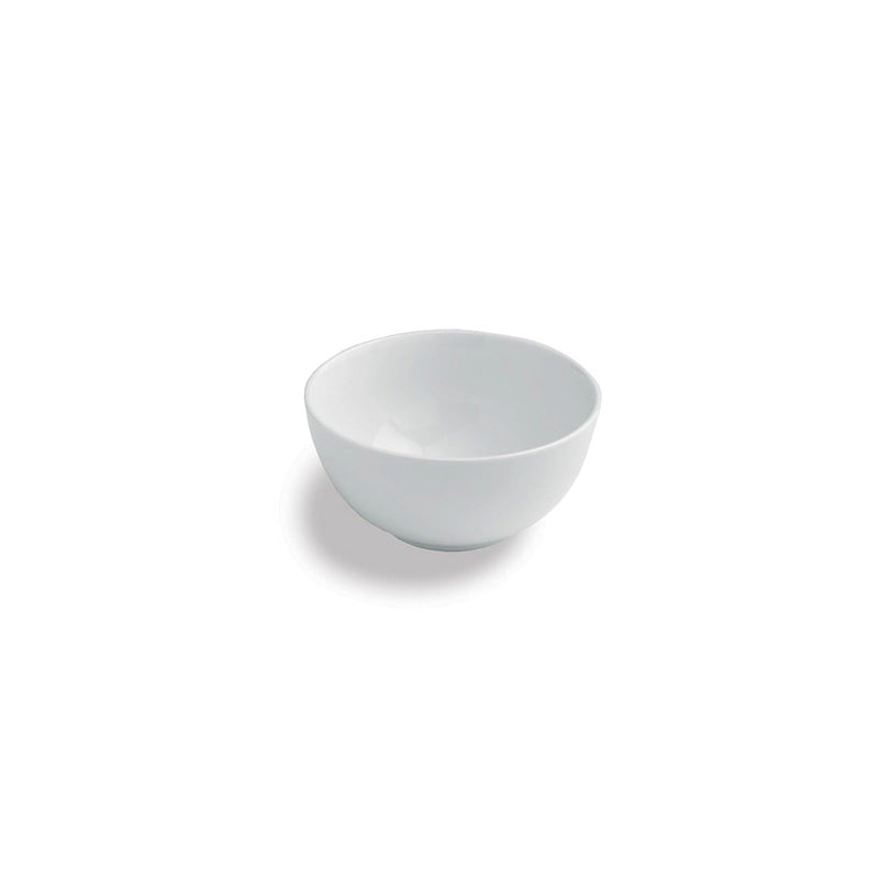 Bolo Ø cm 15 H7, collezione Essential - Tognana Porcellane