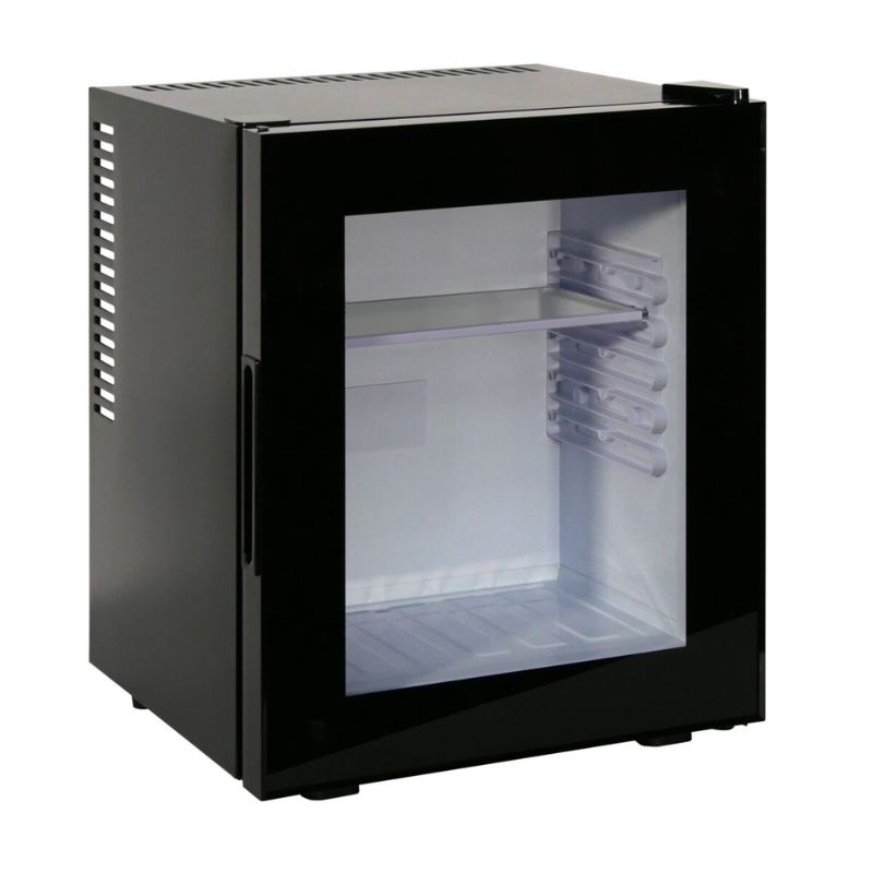 Minibar Thermoélectrique EL28PV