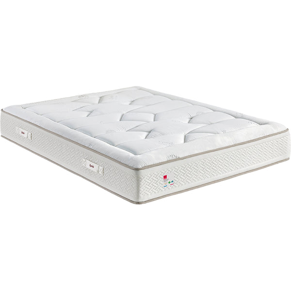Matelas Excellence 900, 31 cm - Epeda