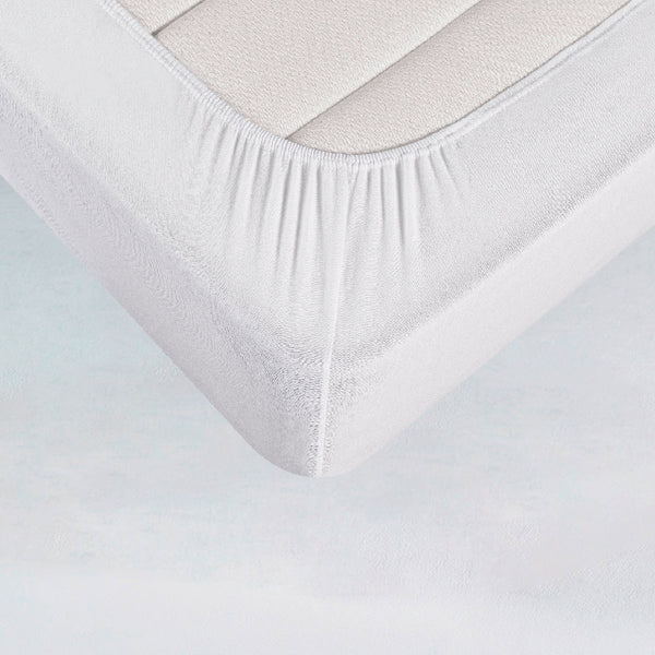 ProtÃ¨ge-matelas ImpermÃ©able - Epeda
