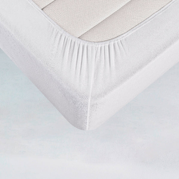 Protège-matelas Imperméable - Epeda