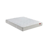 Matelas Classe 200, 23 cm - Epeda