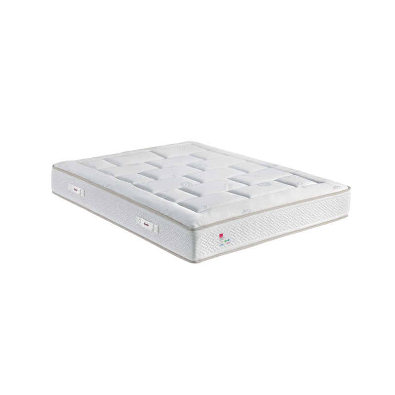 Matelas Excellence 700, 30,5 cm - Epeda