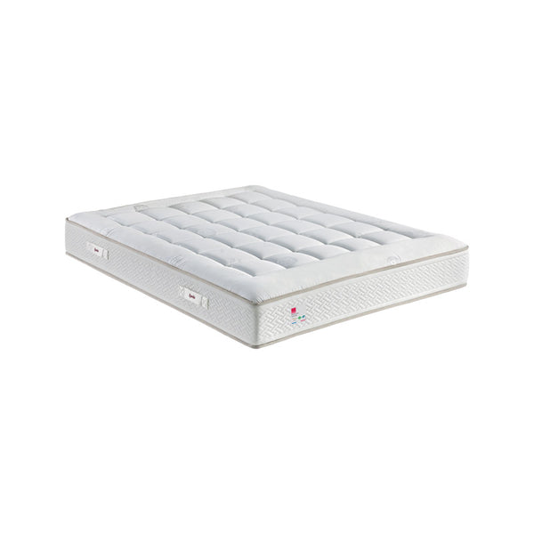 Matelas Excellence 800, 30,5 cm - Epeda