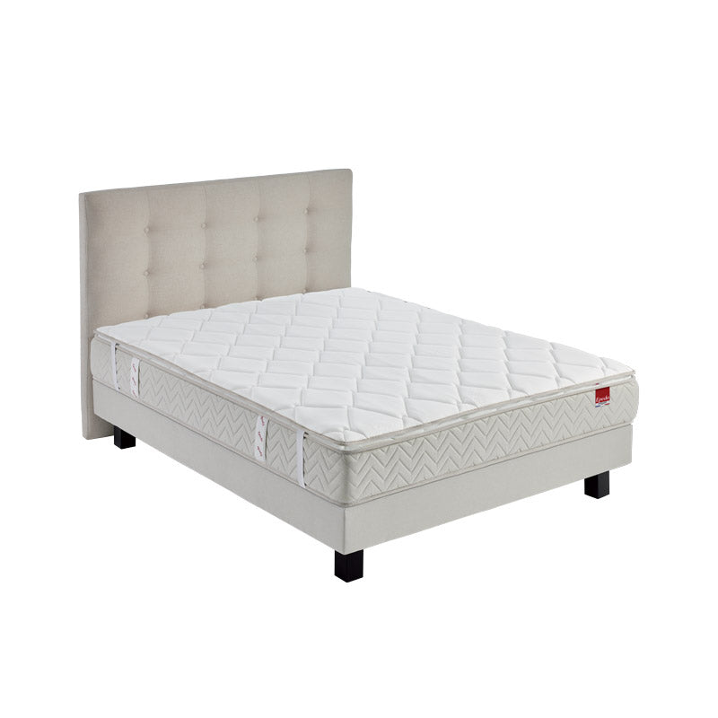 Surmatelas Sweet 2, 6 cm - Epeda