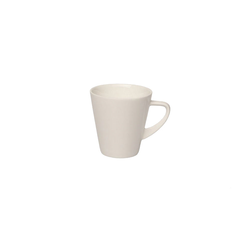Tazza Tè Senza Piattino cc 230, collezione Infinity - Tognana Porcellane